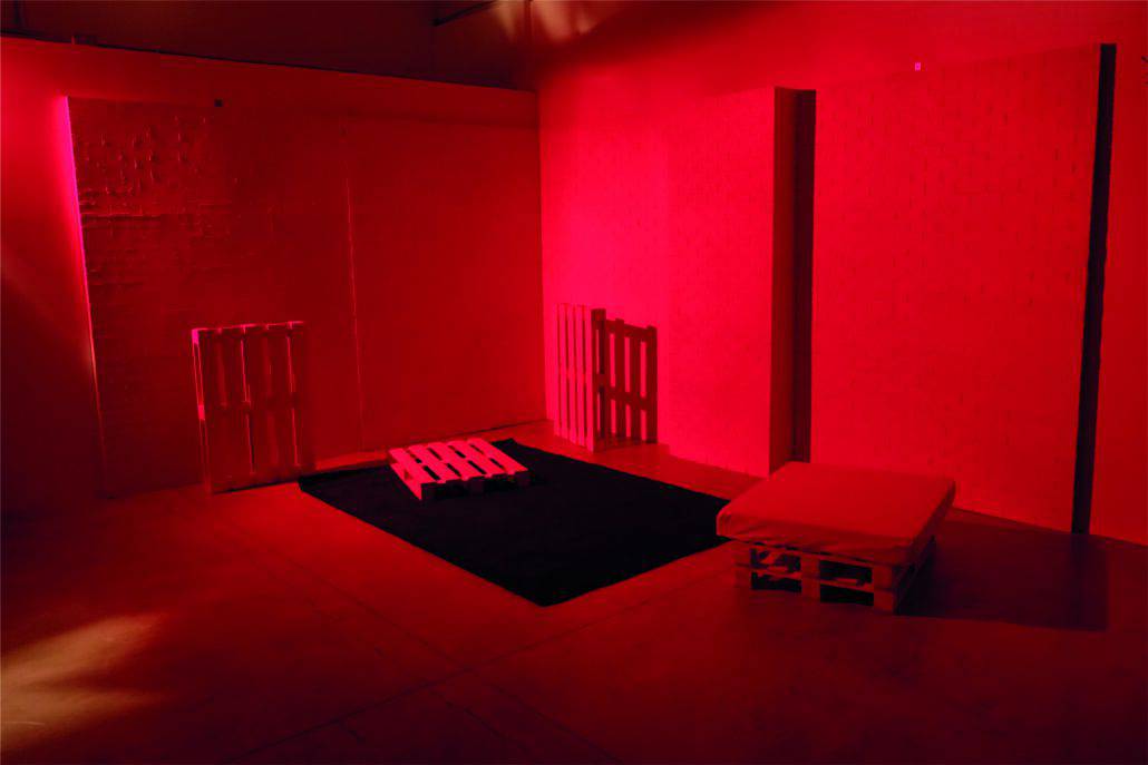 img-2d