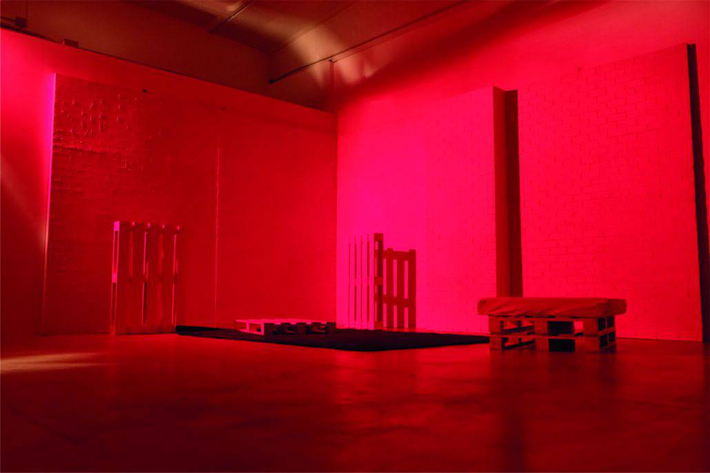 img-3d