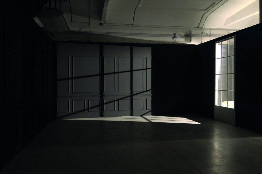 img-6