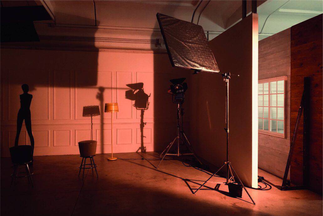 img-7