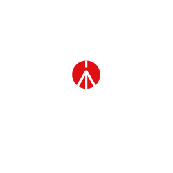 amnfrotto