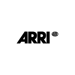 arri