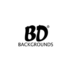 bd