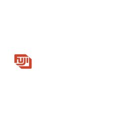 fuji