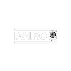 ianiro