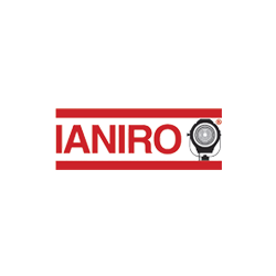 ianiro