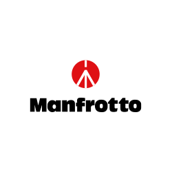 manfrotto