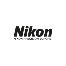 nikon