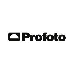 profoto