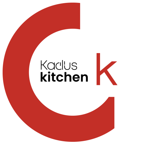 salaKnero