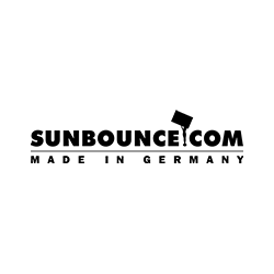 sunbonce