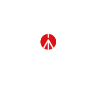amnfrotto