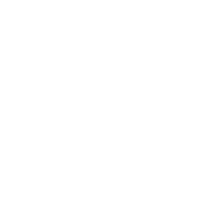arri