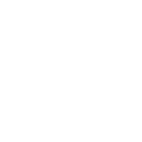 bd