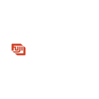 fuji