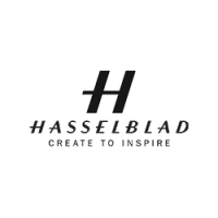 hasse
