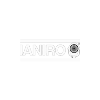 ianiro