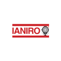 ianiro