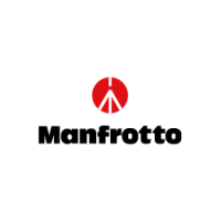 manfrotto