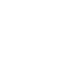 nikon