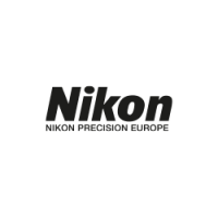 nikon