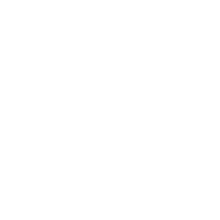 profoto