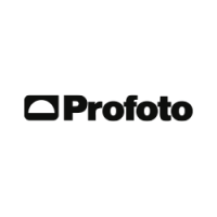 profoto