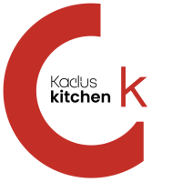 salaKnero