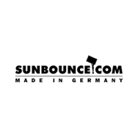 sunbonce